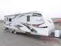 2011 Keystone RV Passport 2850RL Grand Touring