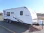 2014 Coachmen RV Freedom Express LTZ 246RKS
