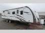 2013 Coachmen RV Freedom Express 292BHDS