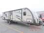 2014 Coachmen RV Freedom Express 320BHDS