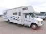 2002 Coachmen RV Leprechaun 313SS