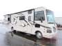 2014 Coachmen RV Pursuit 31 BDP