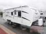 2014 Prime Time Manufacturing Tracer  240AIR