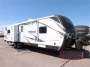 2014 Keystone RV Outback 323BH