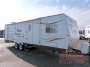 2007 Skyline Nomad 2960
