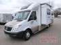 2013 Itasca Navion IQ 24G