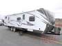 2014 Keystone RV Outback 312BH