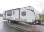 2014 Forest River RV Wildwood 27RKSS
