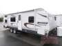 2014 Prime Time Manufacturing Avenger 26BH