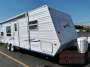 2003 Jayco Jay Flight 27 BH
