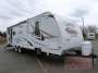 2009 Keystone RV Laredo 296RE
