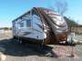 2013 Keystone RV Laredo Super Lite 240MK