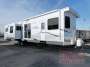 2013 Jayco Jay Flight DST 38RLTS