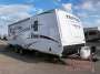 2014 Prime Time Manufacturing Tracer  2640RLS-TE