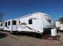 2014 Prime Time Manufacturing LaCrosse 327RES-TE
