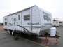 2006 Forest River RV Wildwood LE 27BHSS LE
