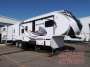 2013 Keystone RV Avalanche 341TG