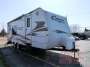 2006 Keystone RV Cougar 243RKS