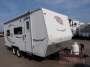 2008 Coachmen RV Blast 170MPH