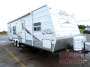 2006 Jayco Jay Flight 29BHS
