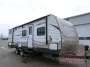 2014 Keystone RV Summerland 2670BHGS