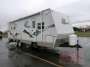 2007 Jayco Eagle 288 RLS