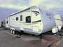 2013 Jayco Jay Flight Swift 294BHS