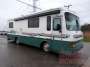 1998 Beaver Monterey 30