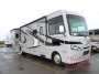 2014 Thor Motor Coach Hurricane 34E