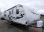2014 Keystone RV Passport 2650BH Grand Touring