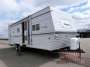 2002 Coachmen RV Cascade 26RBS