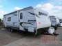 2014 Prime Time Manufacturing Avenger 26BH-TE