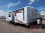 2014 Forest River RV Work and Play Ultra Lite 275ULSBS