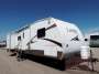 2005 Keystone RV Laredo  308GR