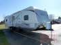2013 Jayco Jay Flight 33BHTS