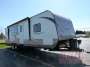 2014 Forest River RV Wildwood 27RKSS