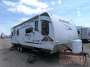 2010 Keystone RV Outback 260FL
