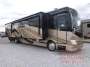 2014 Fleetwood RV Discovery 40G