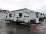 2013 Prime Time Manufacturing Avenger 26BH