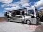 2014 Fleetwood RV Excursion 35B