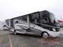 2013 Thor Motor Coach Challenger 37DT