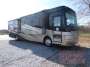 2013 Tiffin Motorhomes Allegro RED 38 QBA