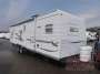 2003 Adventure Manufacturing Timberlodge 30 FKS