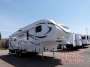 2013 Prime Time Manufacturing Crusader 260RLD