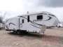 2014 Prime Time Manufacturing Crusader 295RST