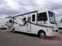2014 Coachmen RV Mirada 32DS