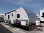 2012 Dutchmen RV Aspen Trail 2710BH