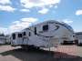 2013 Prime Time Manufacturing Crusader 285RET