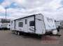 2014 Forest River RV Wildwood X-Lite 281QBXL