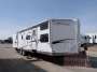 2010 Forest River RV Rockwood Windjammer 3006W